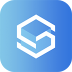 数据百宝箱app下载-数据百宝箱v0.0.1.1013 最新版