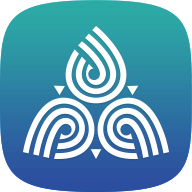 智慧酒店下载安卓版-智慧酒店appv1.6.0 最新版