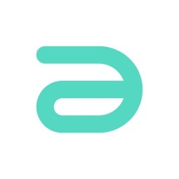 凯格尔博士 v1.0.5 安卓版