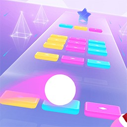 小球跑跑 v1.0.0 安卓版 小球跑跑 v1.0.0 安卓版