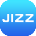 jizz浏览器app免费下载-jizz浏览器官方版v1.0.8 最新版