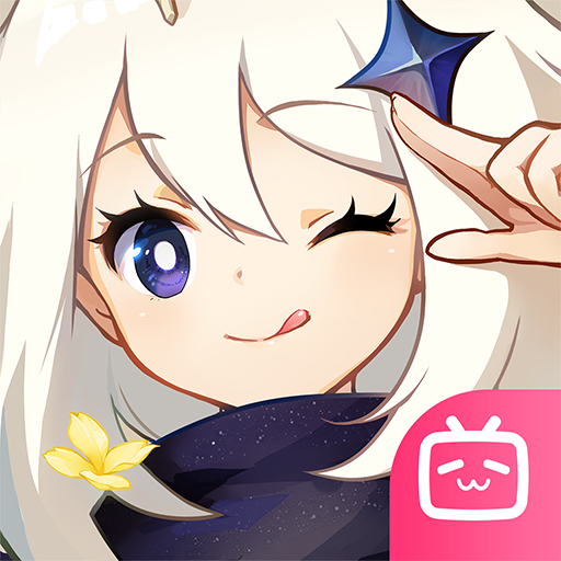 原神pc端b服下载-原神b服电脑版下载v5.1.0 官方最新版