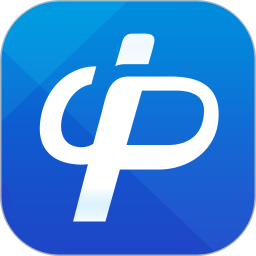 cad派客云图软件(cad pockets) v4.6.3 官方pc版 cad派客云图软件(cad pockets) v4.6.3 官方pc版