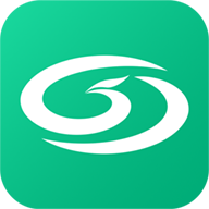 唐山行app官方下载唐山公交-唐山行appv1.1.3 免费版