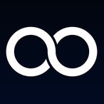 环环相扣loop ios下载-Infinity loop游戏苹果版下载v4.7 iphone手机版