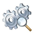 lockhunter汉化版下载-lockhunter中文版(文件解锁工具)下载v3.20 绿色免费版