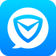 极限恢复管家 v1.0.3 最新版