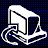 alpida维文输入法免费下载-alpida维文输入法.rar下载v5.7 免费版