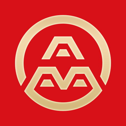 鑫拍网app v1.4.9 最新版