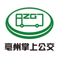 亳州公交app下载-亳州公交v1.4.2 安卓版