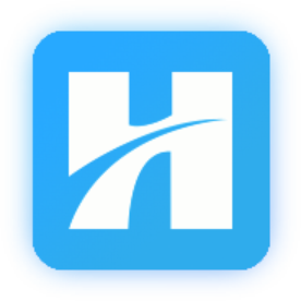 宏秀智维app v1.4.19 安卓版