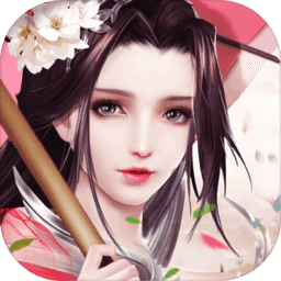 剑雨情缘ios版下载-剑雨情缘苹果版手游下载v1.2.0 iPhone版