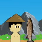 摸鱼放置 v1.0 安卓版 摸鱼放置 v1.0 安卓版