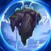 TFT(云顶之弈S3美测服) v1.0.0 安卓版 TFT(云顶之弈S3美测服) v1.0.0 安卓版