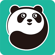 熊猫频道app官方下载安装-熊猫频道appv2.3.1 安卓版