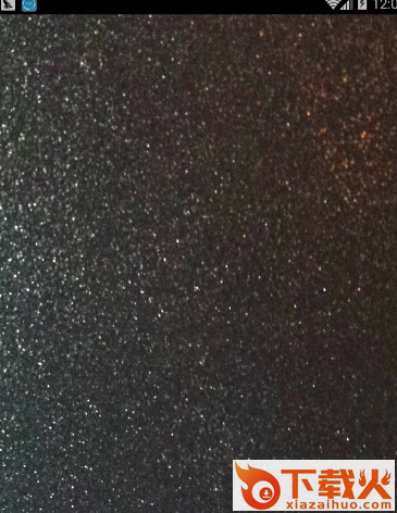 Glitzy钻石动态壁纸PRO专业高级版截图3