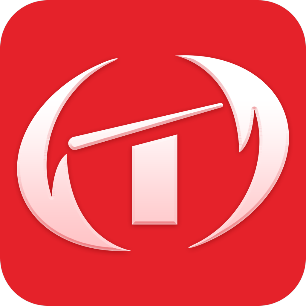 中物院云课堂安卓下载-中物院云课堂appv1.15 最新版