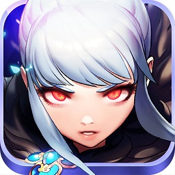 剑魂之刃电脑版下载-剑魂之刃手游电脑版下载v5.4.5 pc版
