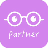 眼镜伴侣 v1.0 最新版
