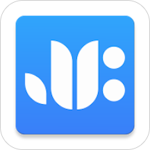 众学简快app下载-众学简快v4.6.7 官方最新版