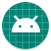 Gesture(手势导航)安卓版下载-Gesture(手势导航)appv1.1.4 最新版