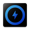 BMW Wallbox app下载-BMW Wallboxv1.1 安卓版