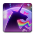 rua游戏 v1.03 最新版