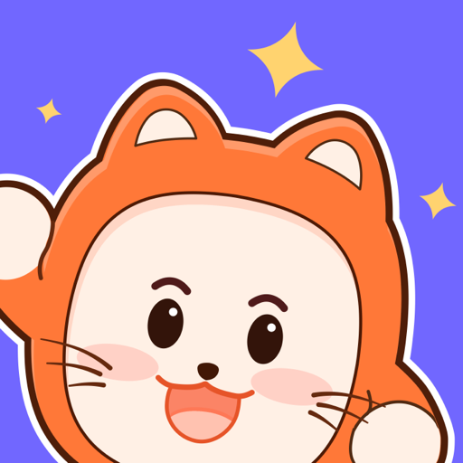 幸喵星座下载安卓版-幸喵星座appv1.2.0 最新版