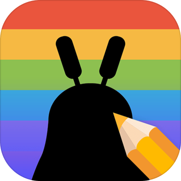 ColorUs色彩世界游戏下载-ColorUs(CoolorUs安装包)v1.0.2 最新版