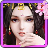 皇上我还要手游 v1.0.0 安卓版 皇上我还要手游 v1.0.0 安卓版