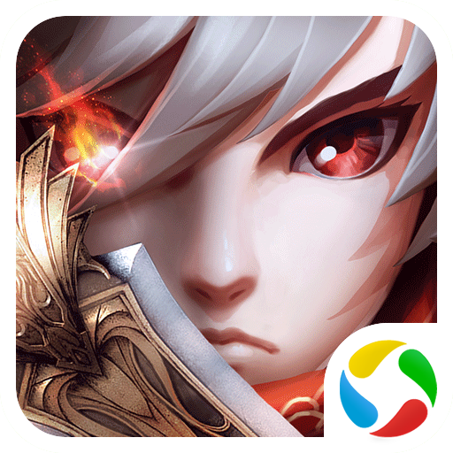 轩辕剑3外传手游下载-轩辕剑3外传v1.0.0 安卓版