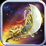 龙战世界手游下载-龙战世界v1.0.0 安卓版