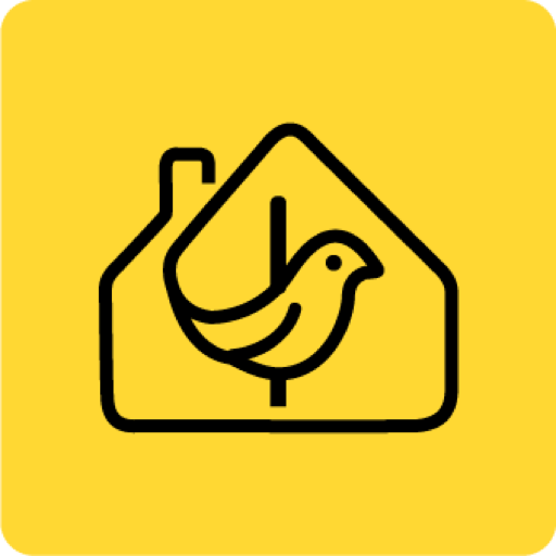 雀鸟管家app v1.0.0 最新版 雀鸟管家app v1.0.0 最新版