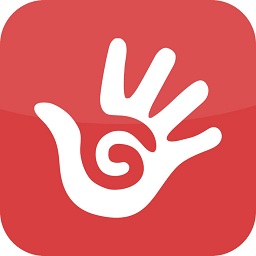 四川和校园苹果版-四川和校园ios手机版(暂未上线)v2.3 iphone版