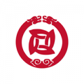 瑞丰钱庄 v1.0 安卓版
