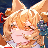 神息之地 v1.0.5 正版