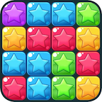终极消星星游戏下载-pop_star(终极消星星红包版)v1.0 官方版