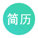 极简简历制作平台下载-极简简历appv2.2.0 安卓版