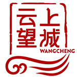 云上望城app下载-云上望城v2.3 官方版