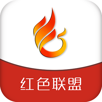 精彩磁县app v5.8.10 最新版