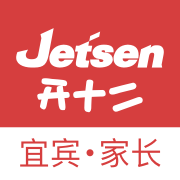 宜宾智慧教育家长端下载-宜宾智慧教育家长版客户端下载v1.0.9 官方pc版