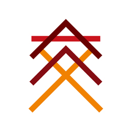 文版通安卓版下载-文版通appv4.3.9 最新版