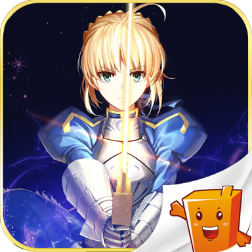 全明星终局之战手游官方版下载-全明星终局之战v1.01 安卓版
