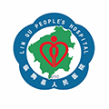 临朐县人民医院安卓版下载-临朐县人民医院appv1.0.6 最新版