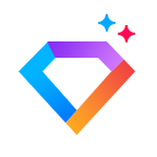 LikeU赞赞安卓版下载-LikeU赞赞appv1.0.6 手机版