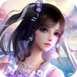 诛妖传说手游下载-诛妖传说v1.1.12 安卓版