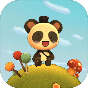 BearRunRun(小熊跑跑游戏) v1.0.14 安卓版 BearRunRun(小熊跑跑游戏) v1.0.14 安卓版