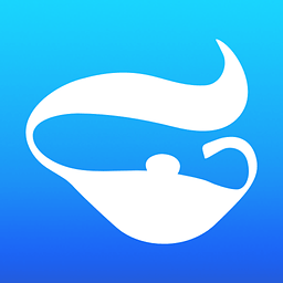 我的神灯手机版客户端-我的神灯App下载v1.0.6 官方版