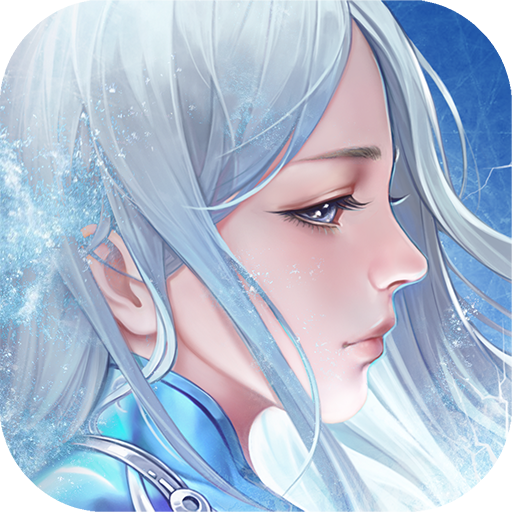 全职法师觉醒手游 v0.0.201810291611 安卓版 全职法师觉醒手游 v0.0.201810291611 安卓版