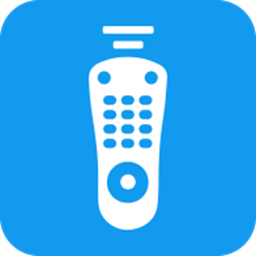空调万能遥控器精灵app v29 安卓版 空调万能遥控器精灵app v29 安卓版